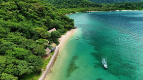 M HOSTEL Tayrona